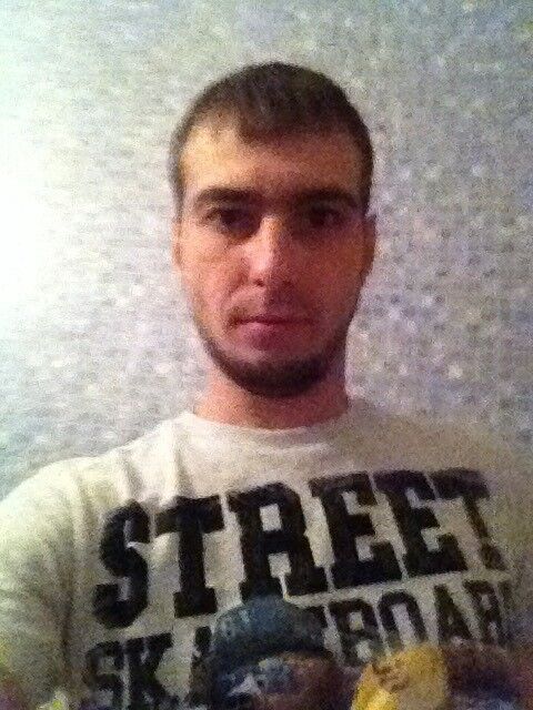 ���������� ������, ���� ������� Mixa, 36 ���, ������������ ��� ������