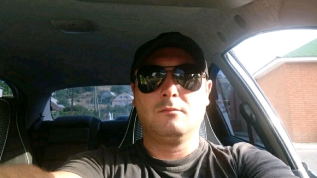 ���� 55910058 ����� �������, 25 ���, ���� ���������� � ����������