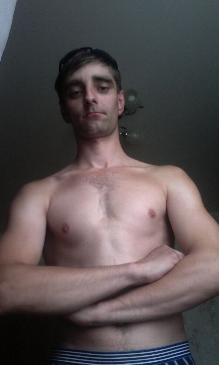 ���� 6433698 ������� �����, 40 ���, ���� ���������� � ������������