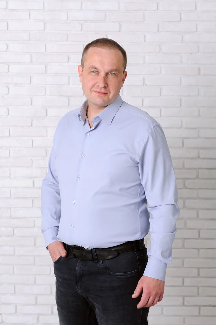 ���� 27963678 ������� �����, 43 ����, ���� ���������� � ��������