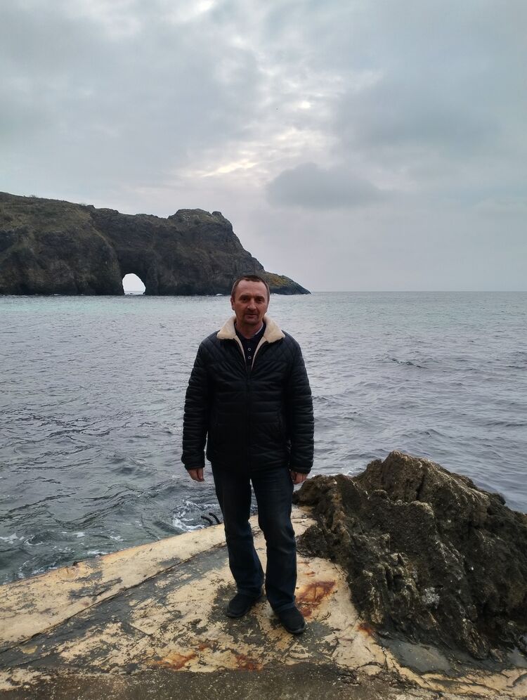 ���� 55800018 ������� ���������, 48 ���, ���� ���������� � ����������