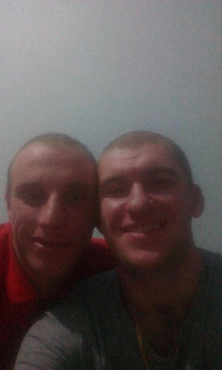 ���������� ����, ���� ������� �������, 40 ���, ������������ ��� ������, ����� � ���������, c�������� ���������