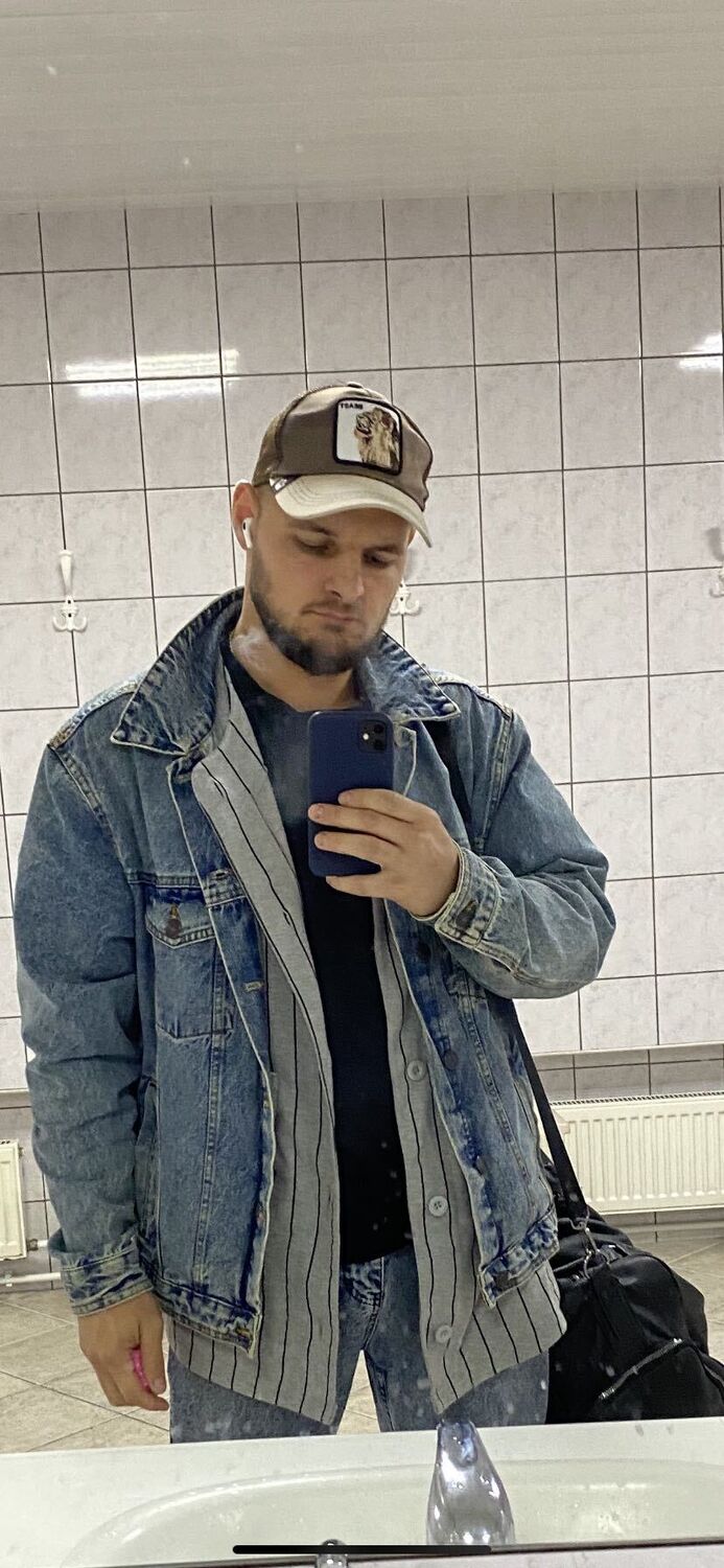 ���������� �������������, ���� ������� ������, 32 ����, ������������ ��� ������, ����� � ���������, c�������� ���������, ���������