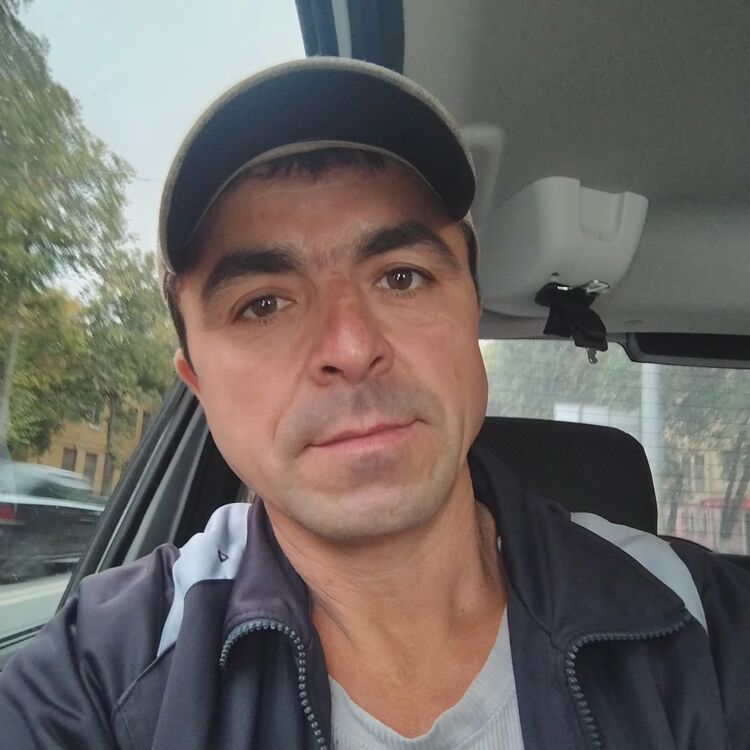 ���������� ������, ���� ������� �����, 43 ����, ������������ ��� ������, ����� � ���������, c�������� ���������