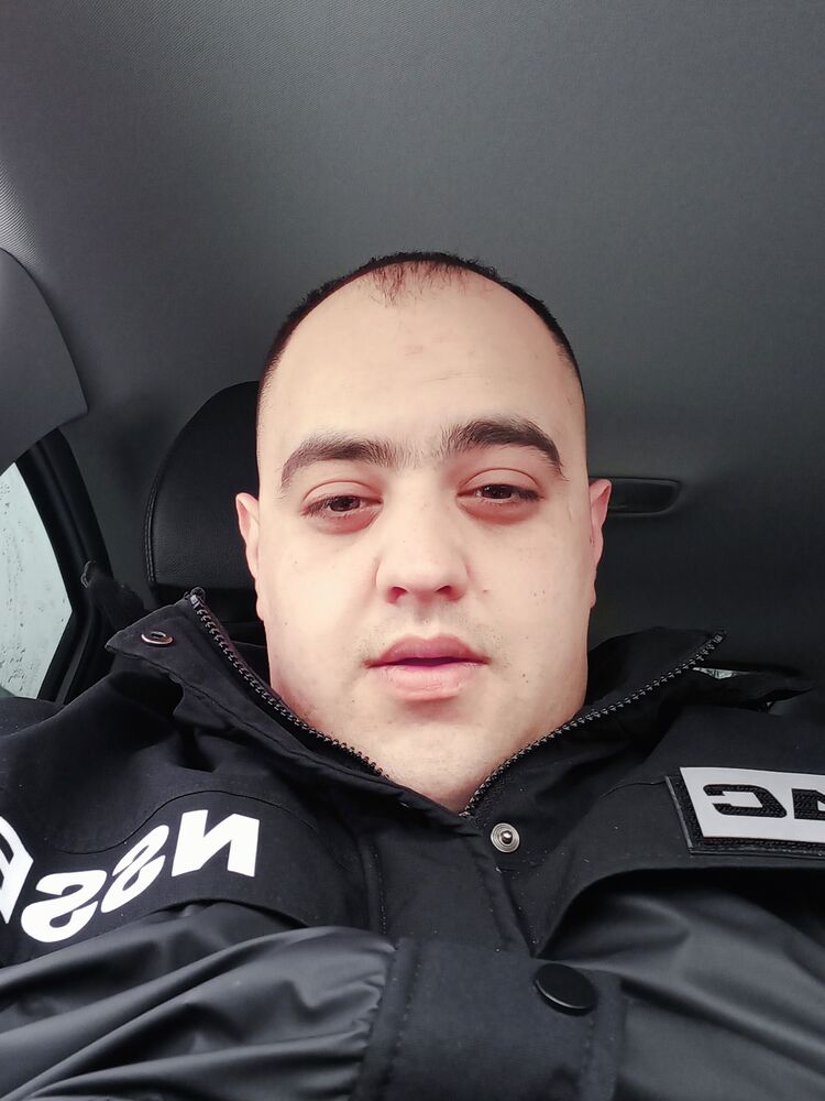 ���������� ������ ��������, ���� ������� ����, 30 ���, ������������ ��� ������, ����� � ���������