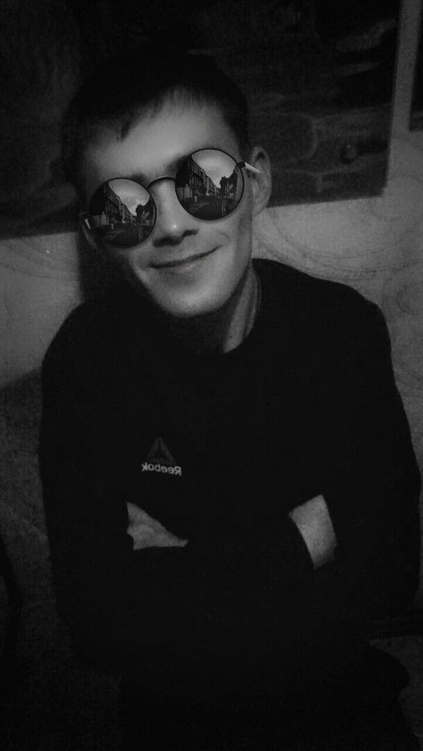 ���� 19317278 ������� ������, 29 ���, ���� ���������� � �������������