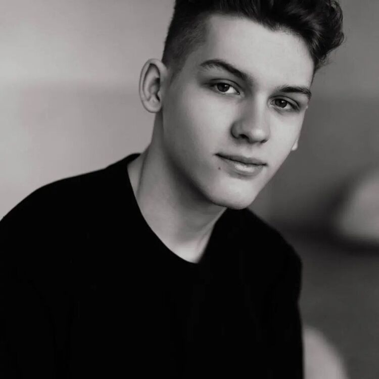 ���� 37550738 ����� ����, 22 ����, ���� ���������� � ����������