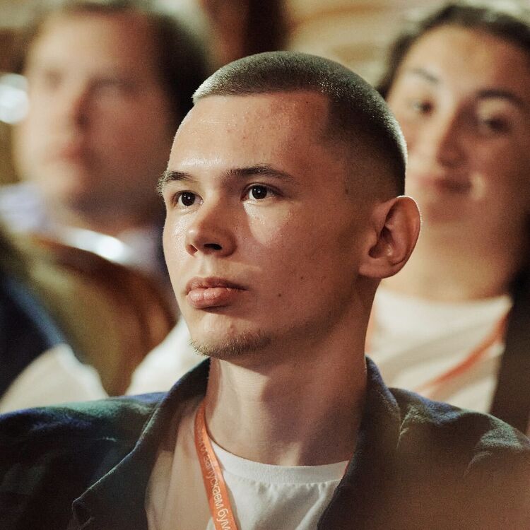 ���� 55616658 ����� �����, 21 ���, ���� ���������� � �����