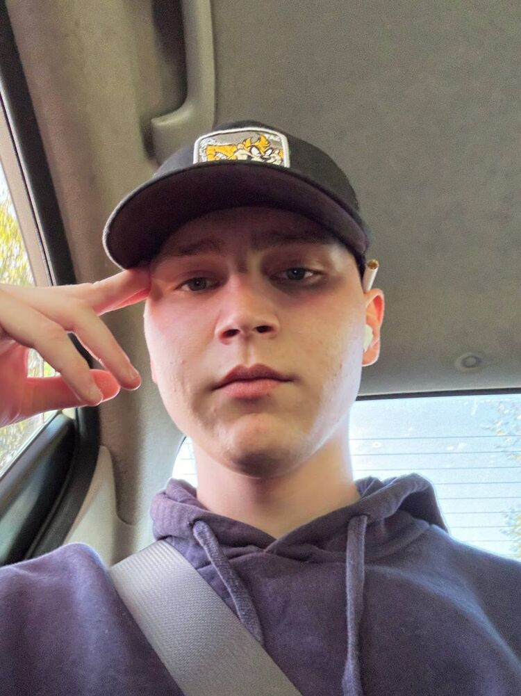 ���� 51388328 ����� Ahripovich, 23 ����, ���� ���������� � �����-����������