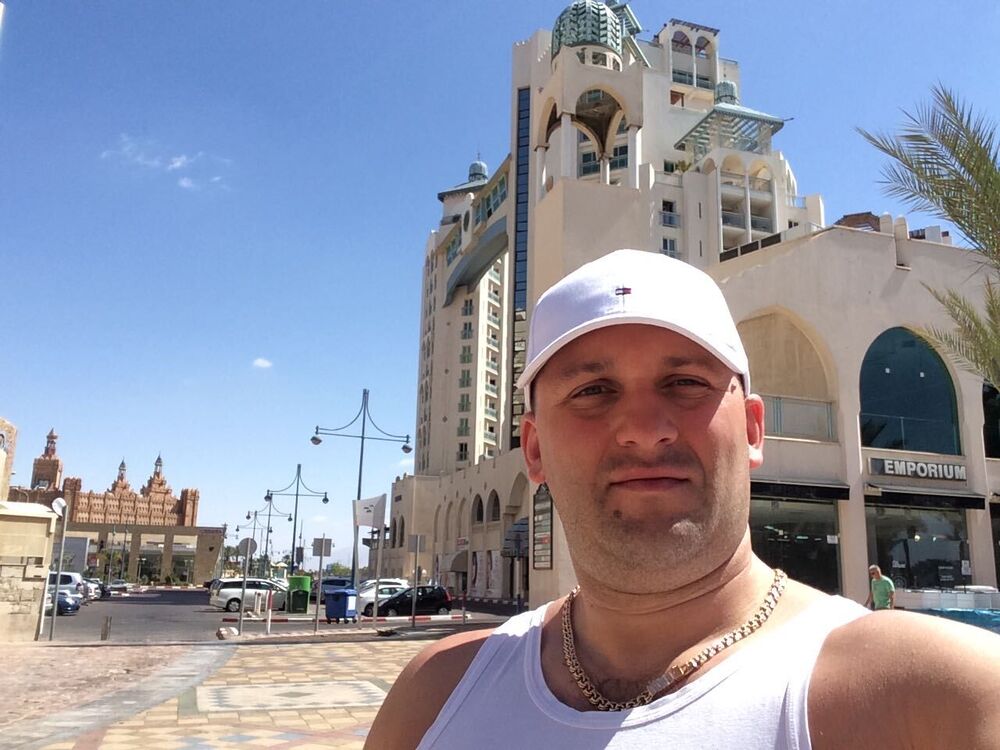 ���������� �����������, ���� ������� ���������, 45 ���, ������������ ��� ������, ����� � ���������