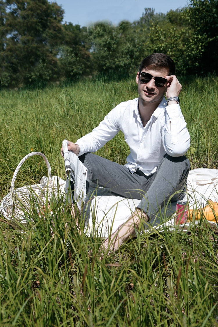 ���������� ������, ���� ������� ������, 27 ���, ������������ ��� ������, ����� � ���������, ���������