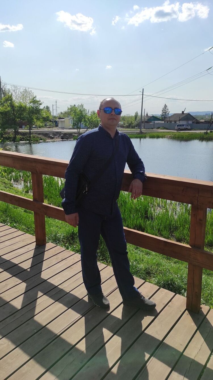 ���� 54281268 ������� ���������, 44 ����, ���� ���������� � ������������