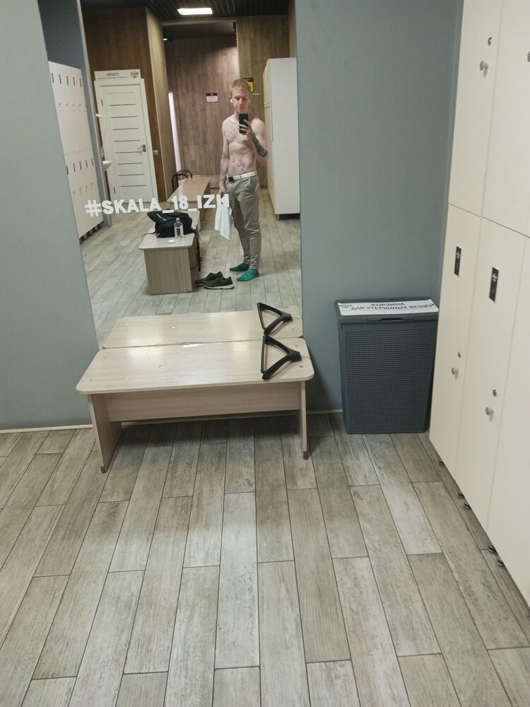  36101648  , 22 ,    