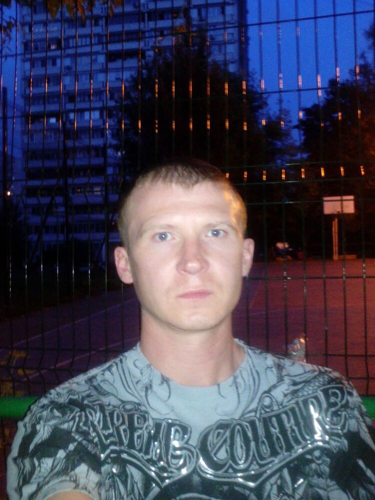 ���������� ������, ���� ������� ���������, 42 ����, ������������ ��� ������, ����� � ���������