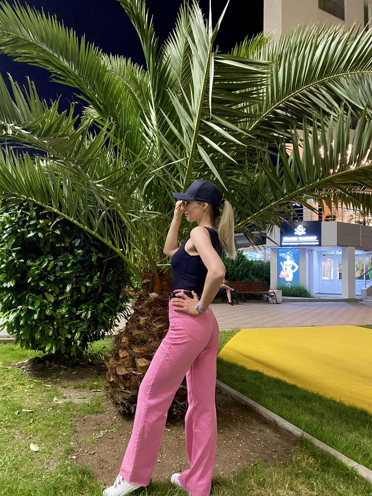 ���������� ������-��-����, ���� ������� �����, 36 ���, ������������ ��� c�������� ���������