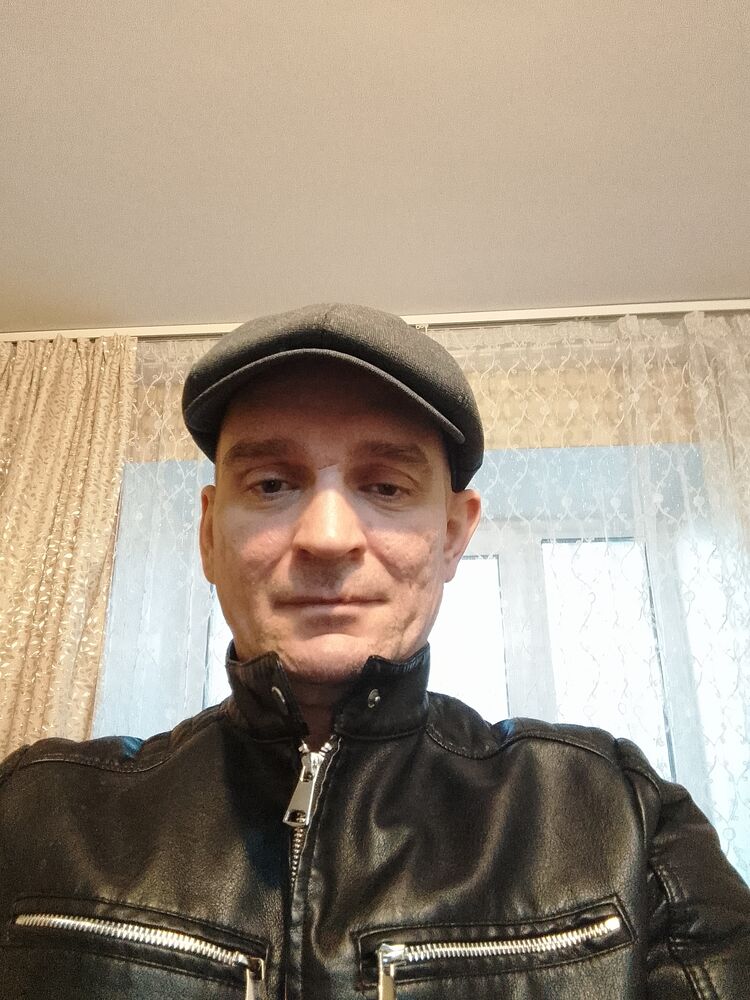 ���� 42349438 ������� ����, 43 ����, ���� ���������� � �����