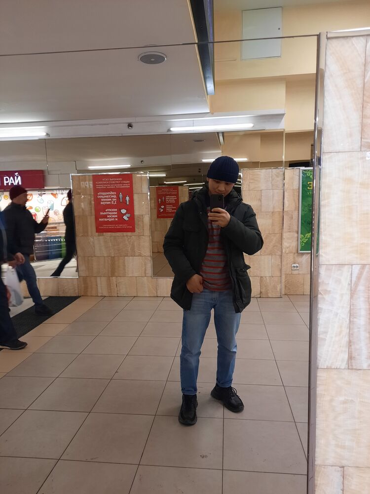  -,   , 30 ,   ,   