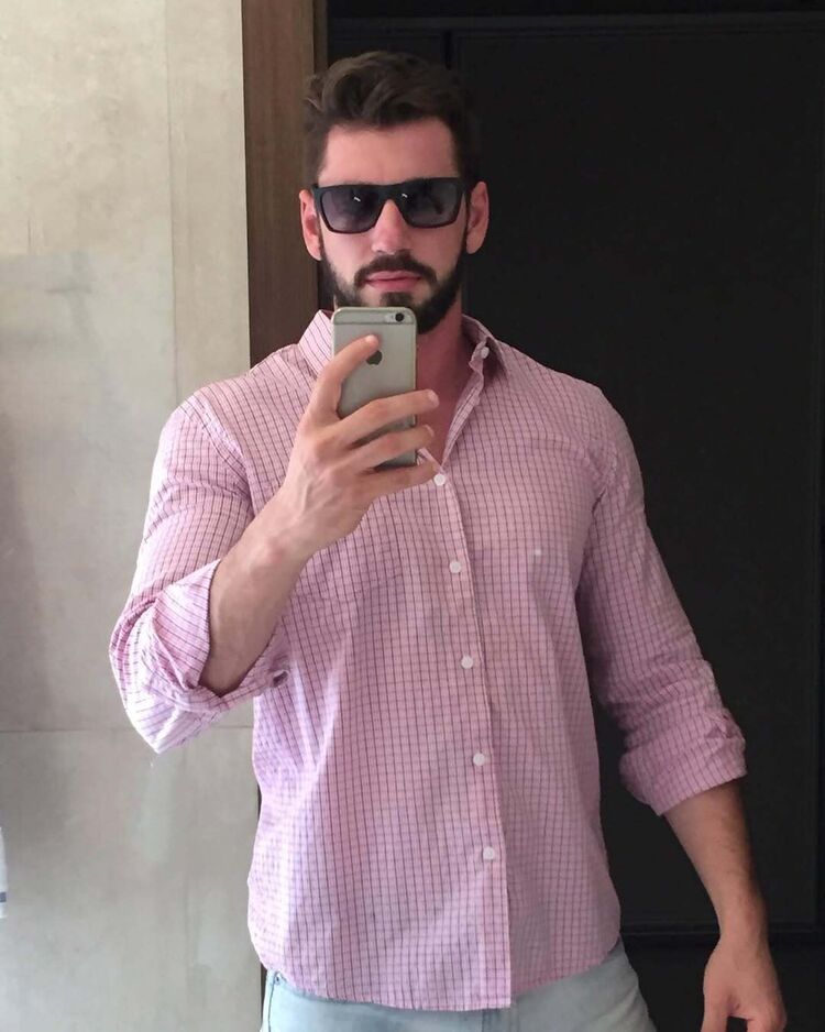 ���� 50231188 ������� �������, 35 ���, ���� ���������� � ������ ���������