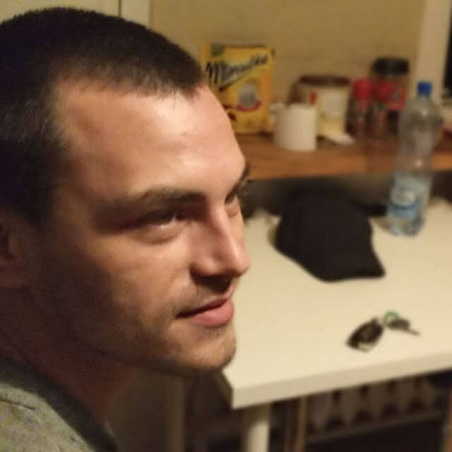  Kepno,   Slawik, 28 ,   ,   
