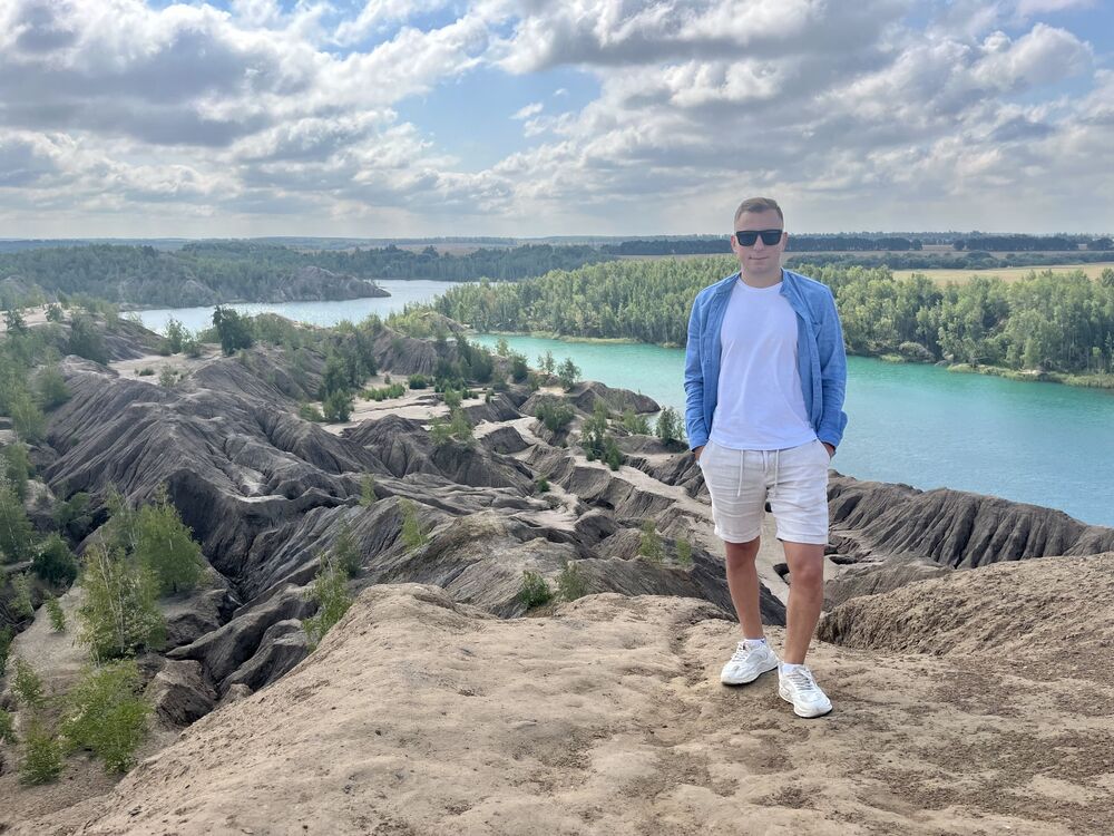 ���� 54250798 ������� ������, 32 ����, ���� ���������� � �������