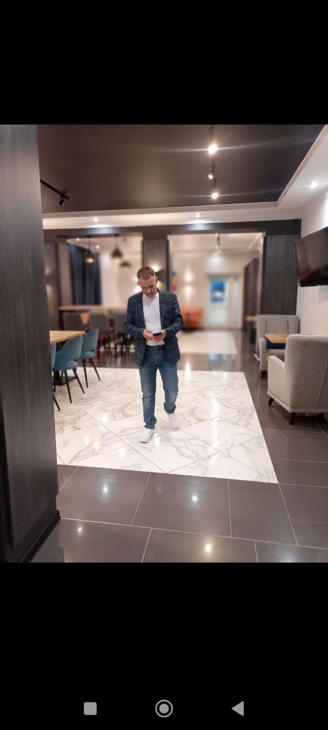 ���������� ������������, ���� ������� �������, 53 ����, ������������ ��� ����� � ���������, c�������� ���������