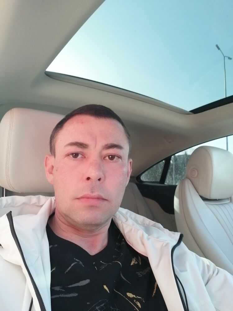  25839498  , 42 ,    
