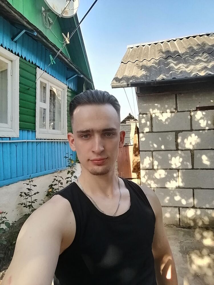 ���������� �������, ���� ����� �����, 24 ����, ������������ ��� ������, ����� � ���������, c�������� ���������, ���������