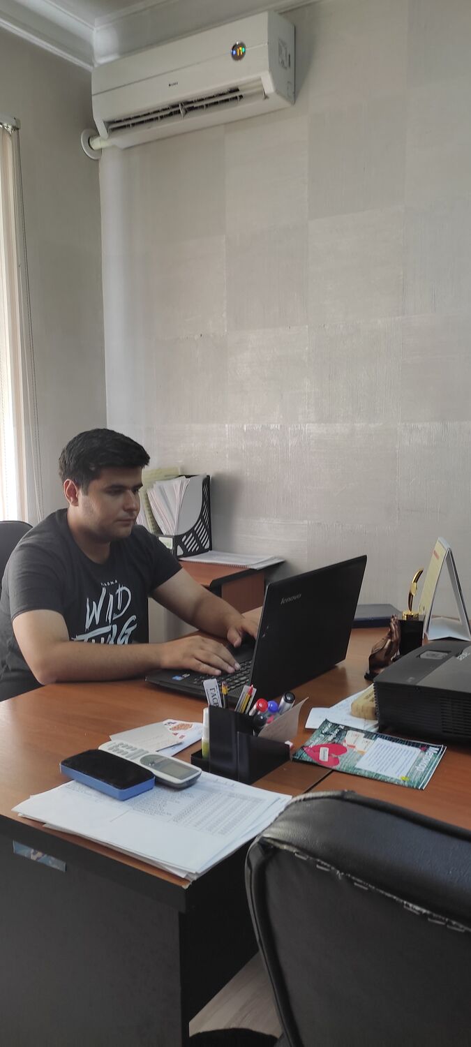 ���������� �������, ���� ������� ����, 34 ����, ������������ ��� ������, ����� � ���������