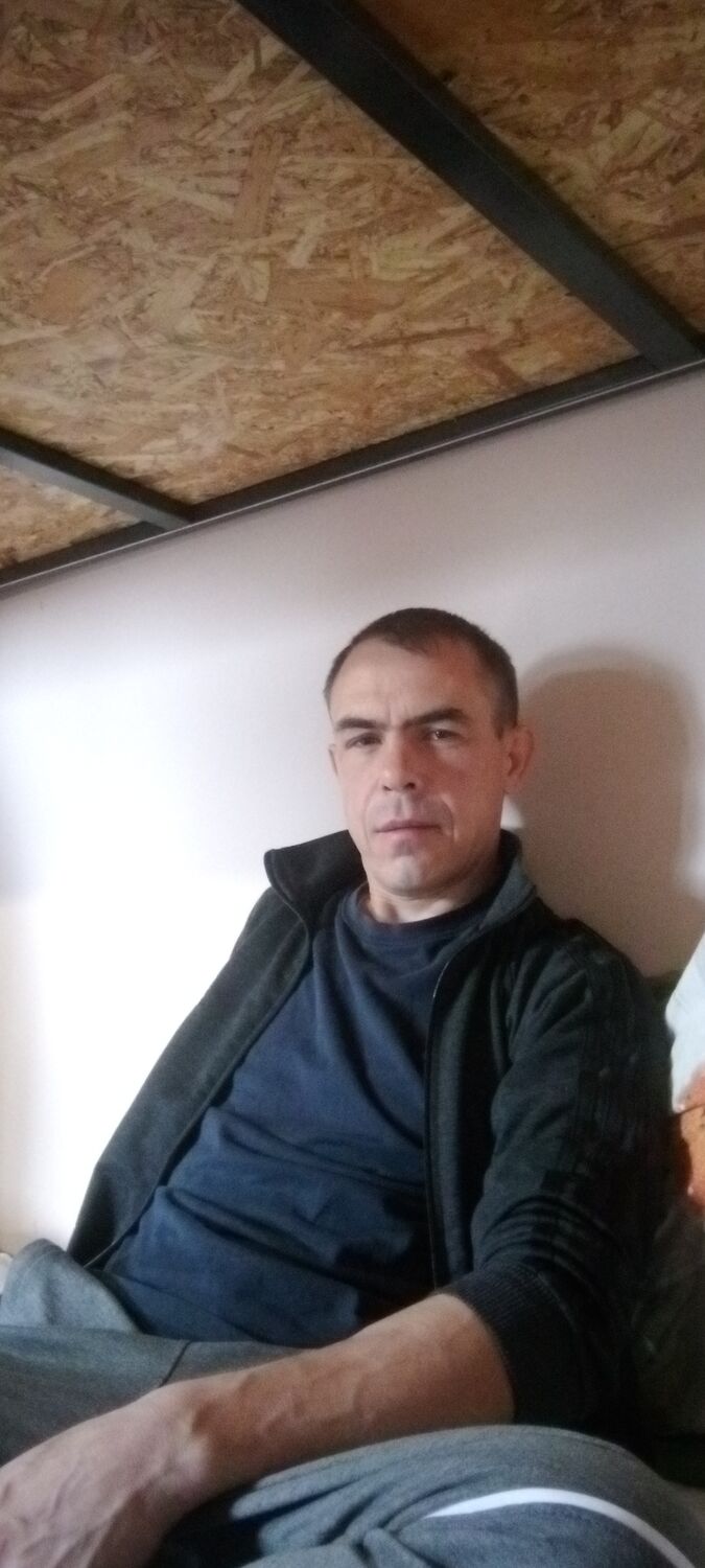  39482528  , 41 ,    