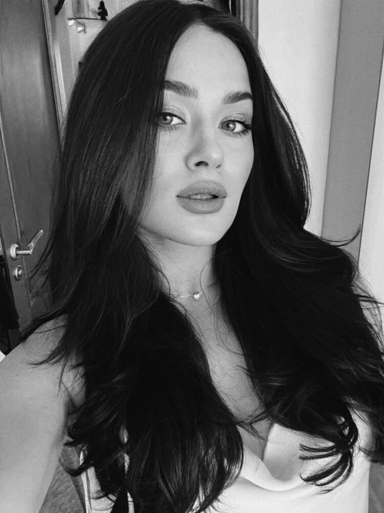 ���� 50947868 ������� ��������, 30 ���, ���� ���������� � ������