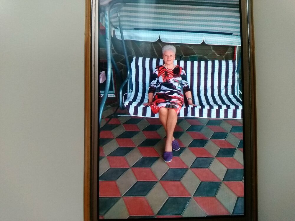  44789528  , 64 ,    