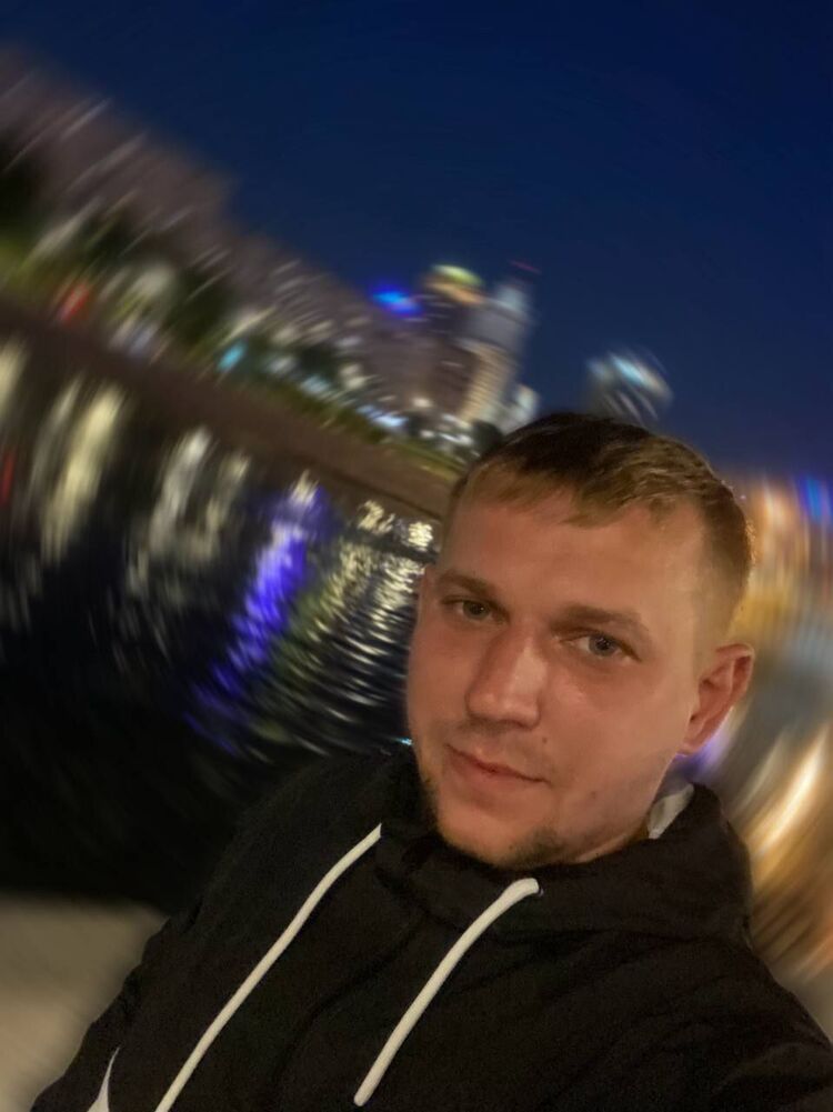 ���� 46611398 ������� ��������, 32 ����, ���� ���������� � ������