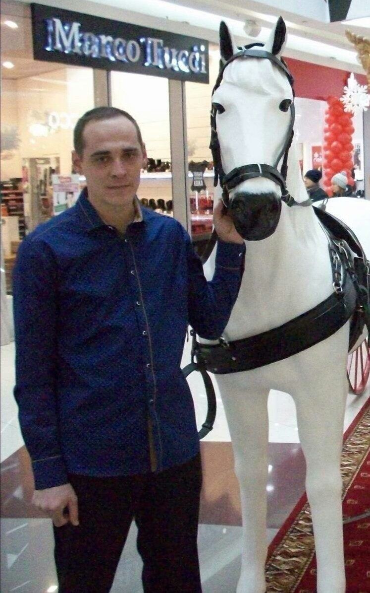 ���� 25970858 ������� ���������, 38 ���, ���� ���������� � ������