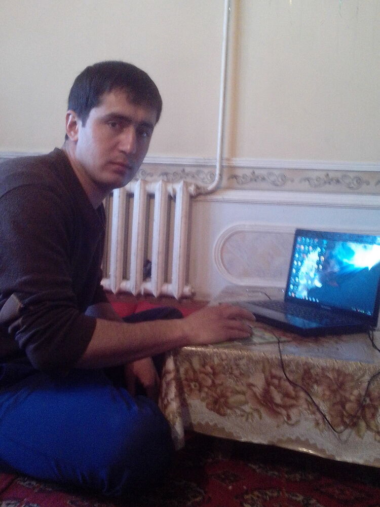 ���������� �����, ���� ������� A��, 35 ���, ������������ ��� ����� � ���������, c�������� ���������