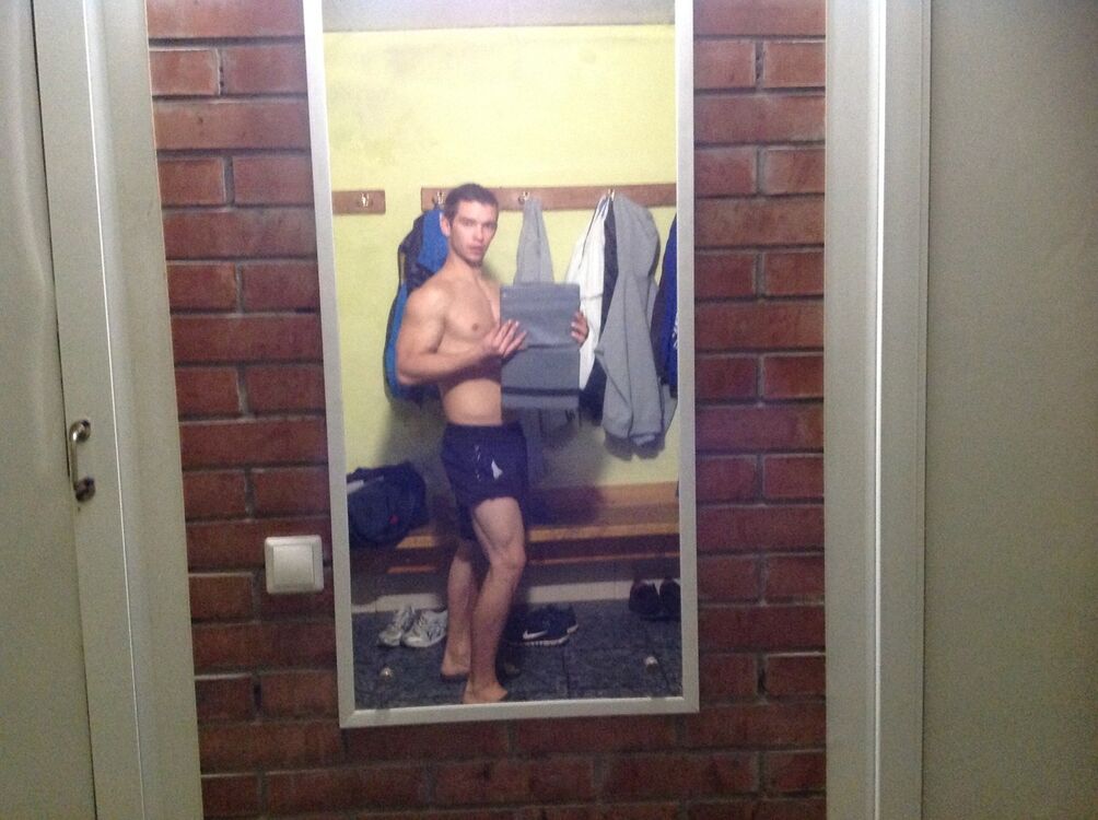 ���� 10605228 ������� ������, 34 ����, ���� ���������� � ��������