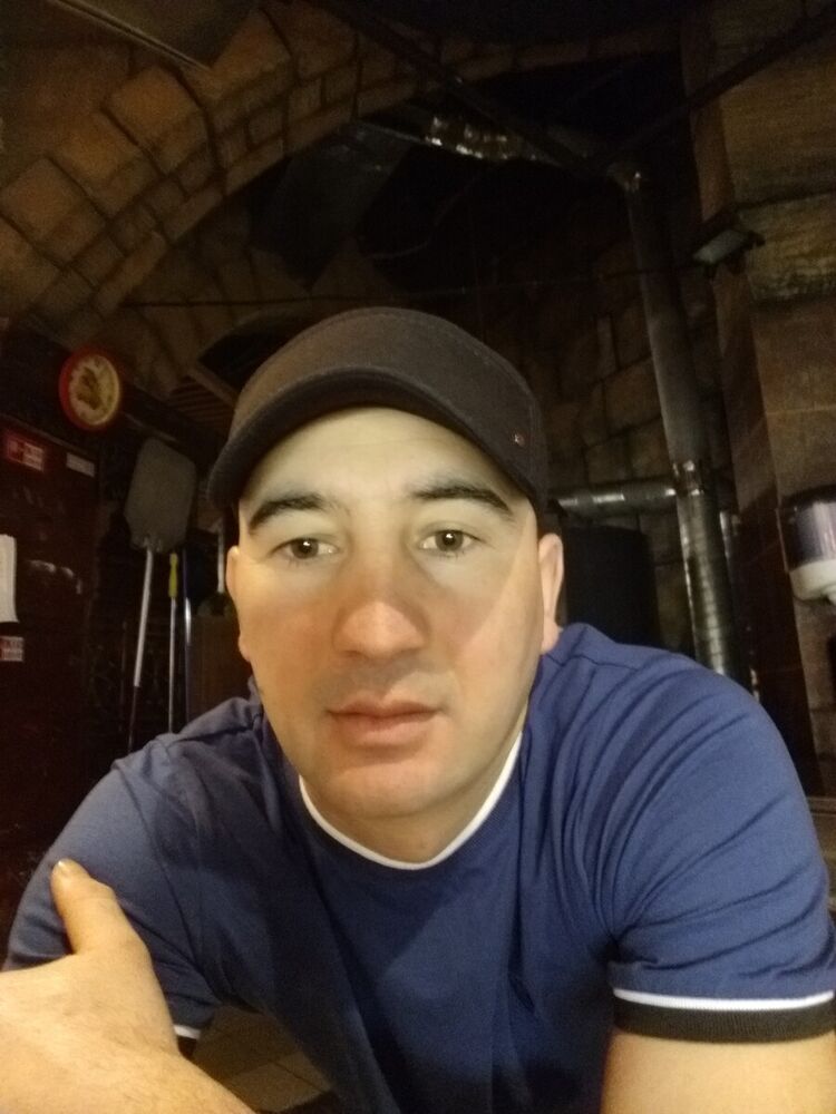 ���������� �����-���������, ���� ������� ������, 36 ���, ������������ ��� ������, ����� � ���������, c�������� ���������