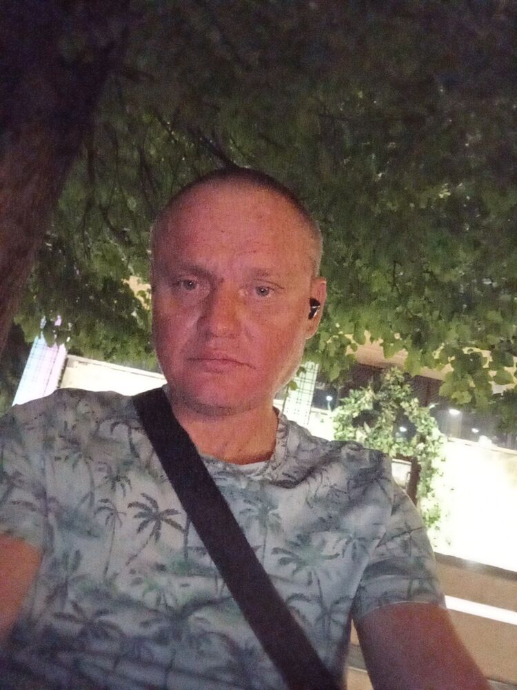 ���� 45420878 ������� ���������, 38 ���, ���� ���������� � �������-��-����