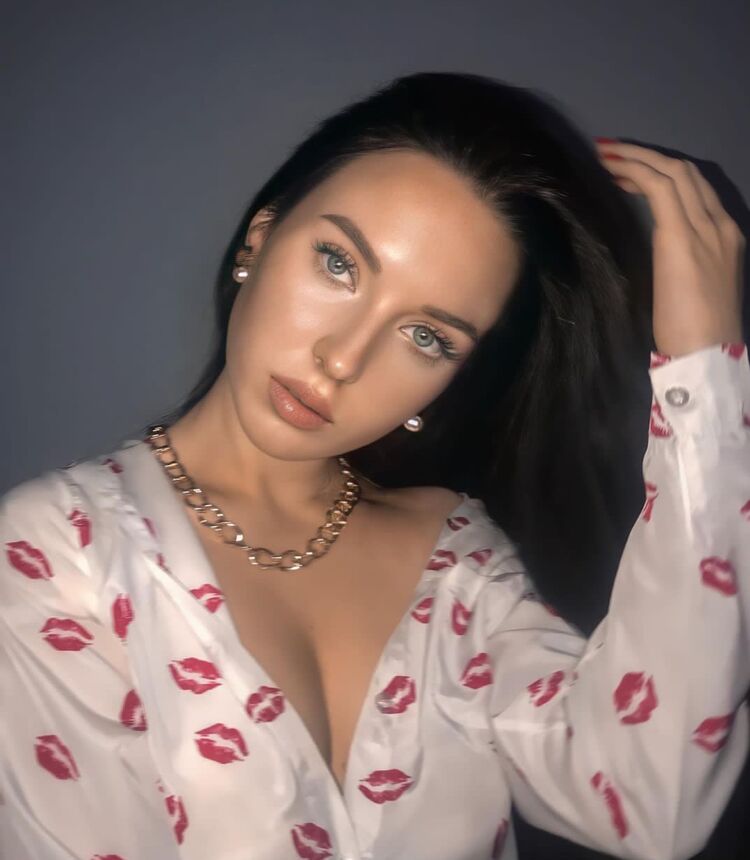 ���������� ������, ���� ������� ����, 31 ���, ������������ ��� ������, ����� � ���������, c�������� ���������