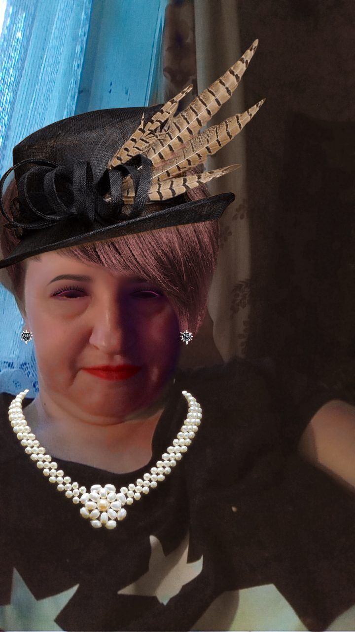  ,   , 54 ,   c , 