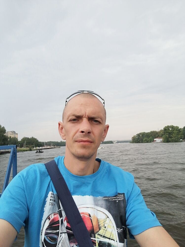 ���� 33599128 ������� �������, 41 ���, ���� ���������� � ������