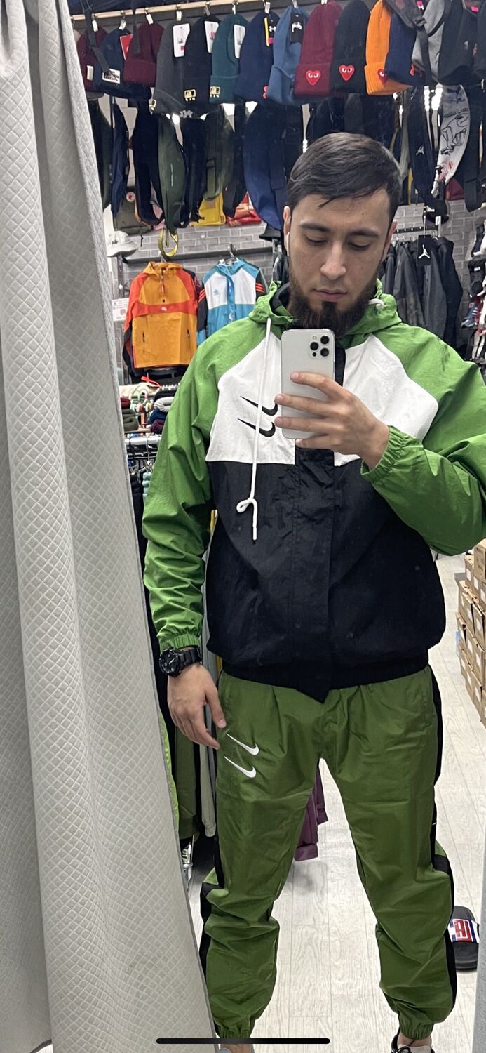  25508018  , 26 ,    