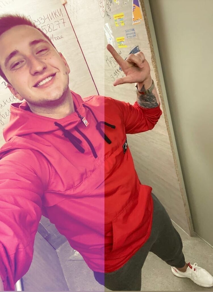 ���� 26120538 ������� Sasha, 27 ���, ���� ���������� � ���������