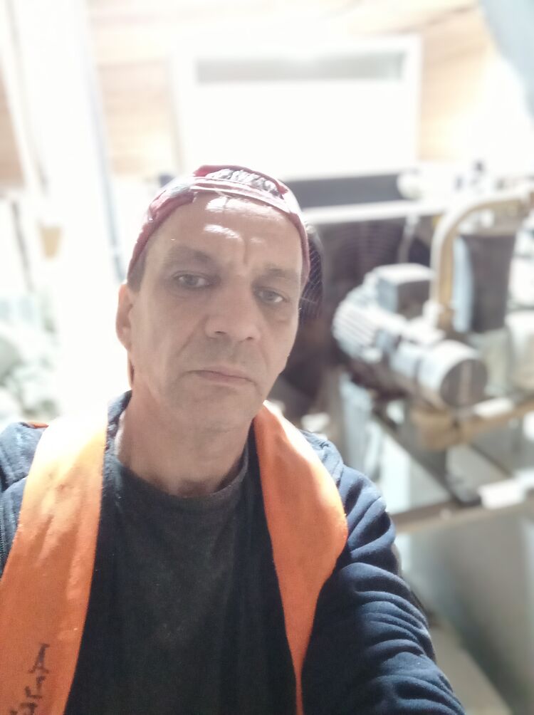  47047618  , 48 ,    