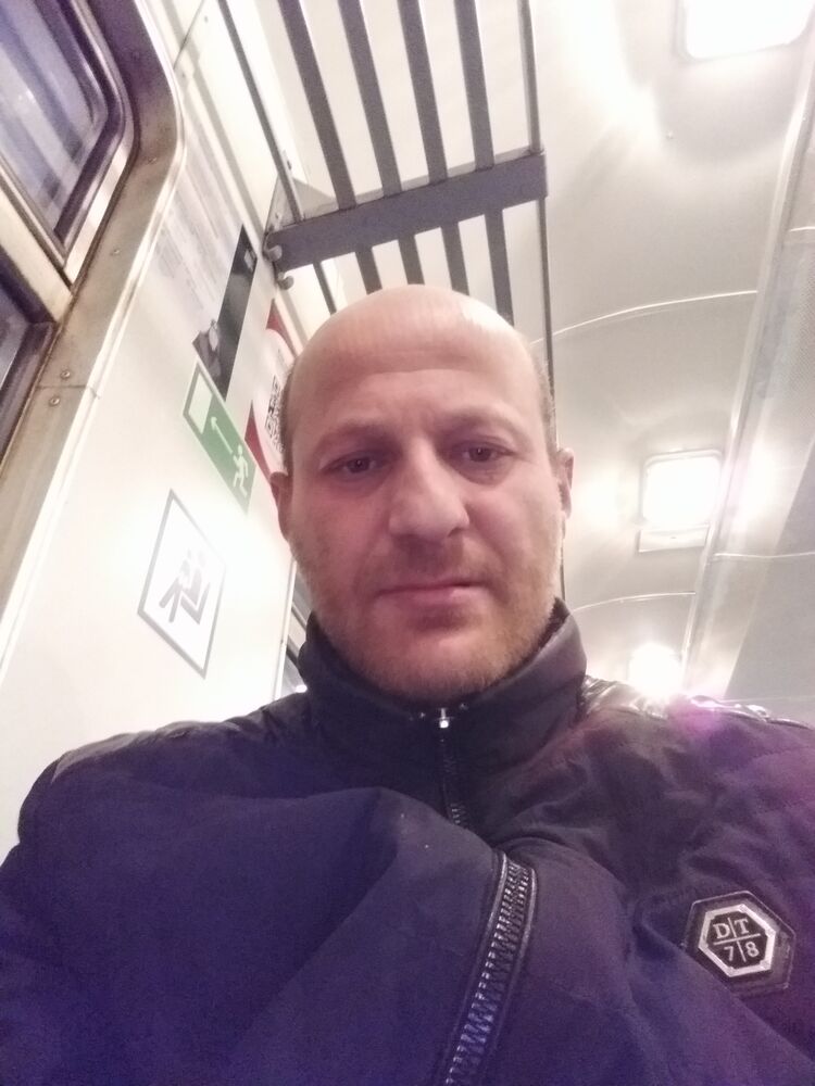 ���������� �����-���������, ���� ������� ������, 42 ����, ������������ ��� ������, ����� � ���������