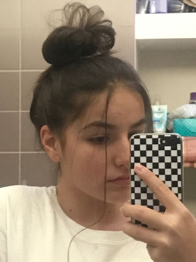 ���� 32748588 ������� ������, 21 ���, ���� ���������� � ������