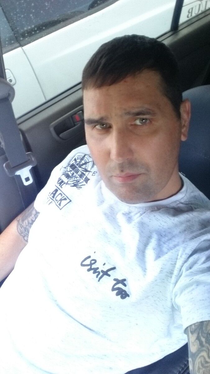  ,   , 49 ,   ,   , c , 