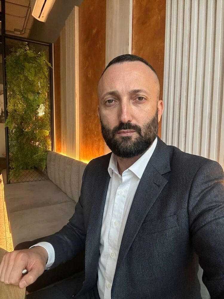 ���������� ������, ���� ������� ����, 39 ���, ������������ ��� ������, ����� � ���������