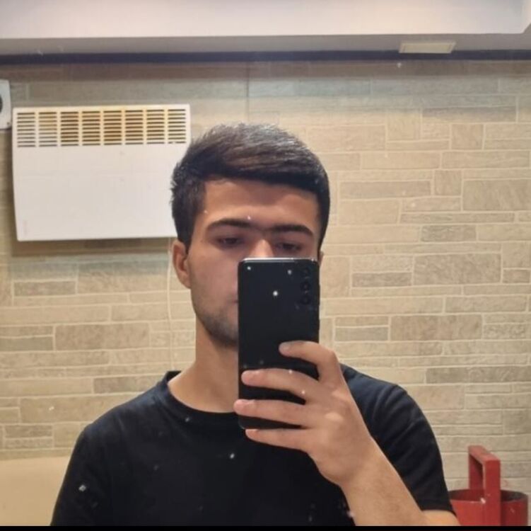  49637408  , 26 ,    