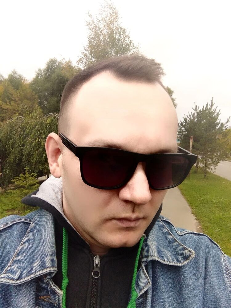 ���� 31017618 ������� ����, 35 ���, ���� ���������� � ������