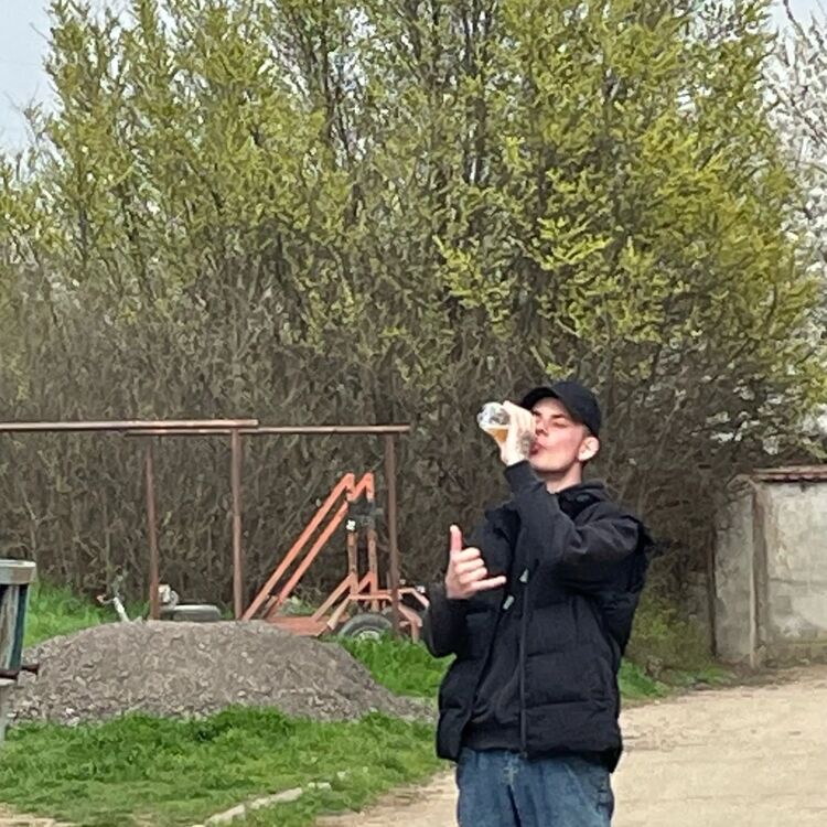  42356818  , 22 ,    